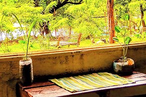 Poneloya Budget Rooms