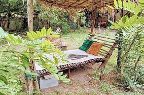 Poneloya Budget Rooms