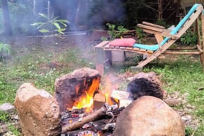 Poneloya Budget Rooms