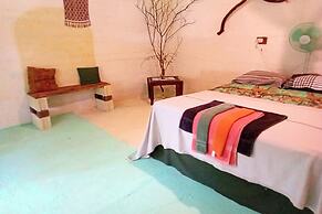 Poneloya Budget Rooms