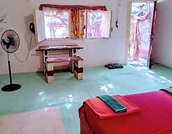 Poneloya Budget Rooms