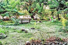 Poneloya Budget Rooms