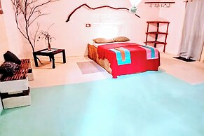 Poneloya Budget Rooms