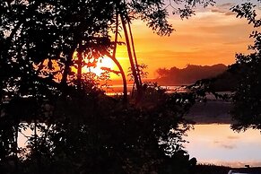 Poneloya Budget Rooms