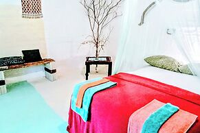 Poneloya Budget Rooms