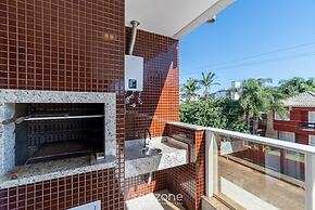 Modern 2B Apt 80m From Mariscal Iml0107
