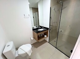 Nik Paulista