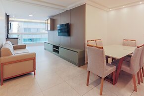 Ocean View Apt Just 110m From the Beach - Evo0801