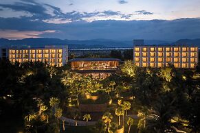 JW Marriott Cam Ranh Bay Resort & Spa