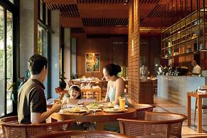 JW Marriott Cam Ranh Bay Resort & Spa