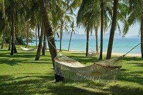 JW Marriott Cam Ranh Bay Resort & Spa