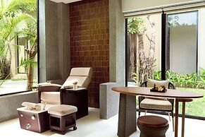 JW Marriott Cam Ranh Bay Resort & Spa