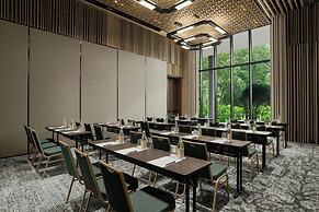 JW Marriott Cam Ranh Bay Resort & Spa