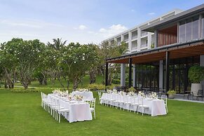 JW Marriott Cam Ranh Bay Resort & Spa