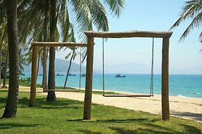JW Marriott Cam Ranh Bay Resort & Spa