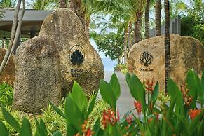 JW Marriott Cam Ranh Bay Resort & Spa
