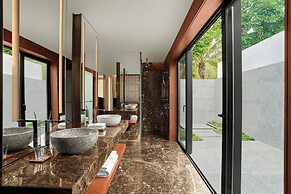 JW Marriott Cam Ranh Bay Resort & Spa