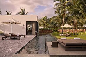 JW Marriott Cam Ranh Bay Resort & Spa