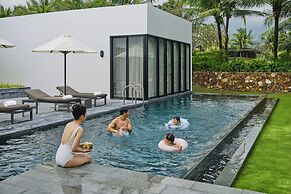 JW Marriott Cam Ranh Bay Resort & Spa