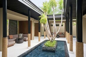JW Marriott Cam Ranh Bay Resort & Spa
