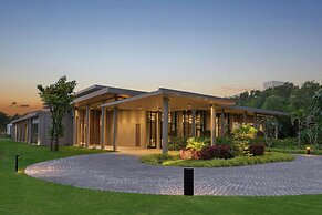 JW Marriott Cam Ranh Bay Resort & Spa