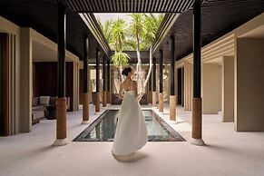 JW Marriott Cam Ranh Bay Resort & Spa