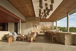 JW Marriott Cam Ranh Bay Resort & Spa
