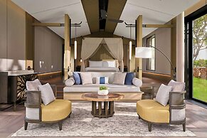 JW Marriott Cam Ranh Bay Resort & Spa