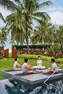 JW Marriott Cam Ranh Bay Resort & Spa
