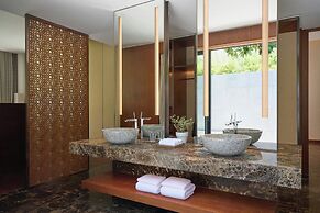 JW Marriott Cam Ranh Bay Resort & Spa