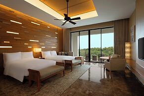 JW Marriott Cam Ranh Bay Resort & Spa