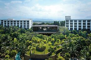 JW Marriott Cam Ranh Bay Resort & Spa