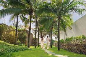JW Marriott Cam Ranh Bay Resort & Spa