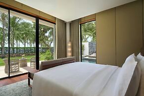 JW Marriott Cam Ranh Bay Resort & Spa
