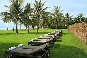 JW Marriott Cam Ranh Bay Resort & Spa