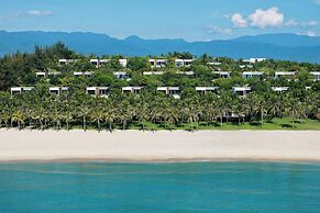 JW Marriott Cam Ranh Bay Resort & Spa