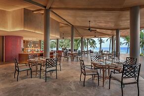 JW Marriott Cam Ranh Bay Resort & Spa