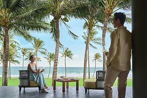JW Marriott Cam Ranh Bay Resort & Spa