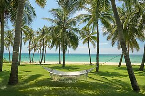JW Marriott Cam Ranh Bay Resort & Spa