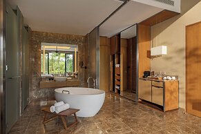 JW Marriott Cam Ranh Bay Resort & Spa