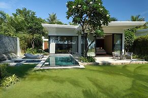 JW Marriott Cam Ranh Bay Resort & Spa
