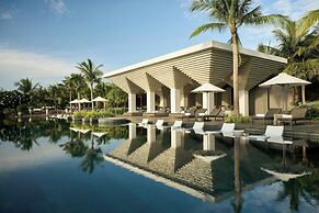 JW Marriott Cam Ranh Bay Resort & Spa