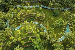 JW Marriott Cam Ranh Bay Resort & Spa