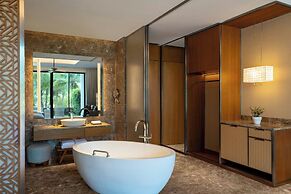 JW Marriott Cam Ranh Bay Resort & Spa