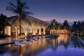 JW Marriott Cam Ranh Bay Resort & Spa