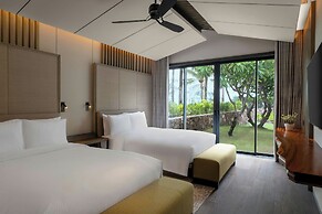 JW Marriott Cam Ranh Bay Resort & Spa