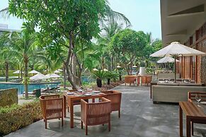 JW Marriott Cam Ranh Bay Resort & Spa