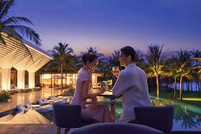 JW Marriott Cam Ranh Bay Resort & Spa