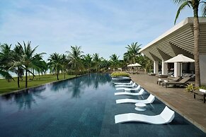 JW Marriott Cam Ranh Bay Resort & Spa