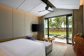 JW Marriott Cam Ranh Bay Resort & Spa